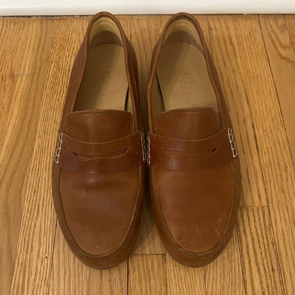 Adelante Sabina Sz 9D